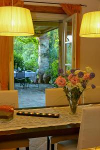 Villa With Private Pool In Umbria