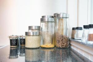 Lovely Summer House For The Whole Family