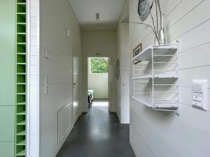 Architect-Designed House By Stenshuvud National Park