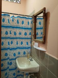 Villa de 4 dormitorios en Salinas