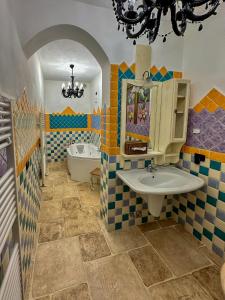 Panoramic Villa With View And Heated Pool img18