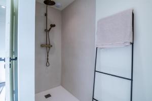 Entre Provence and Drôme, Pres de Vaison-la-Romaine, 4BR 4BA