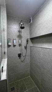 Loft Lombardia Circunvalar Pereira