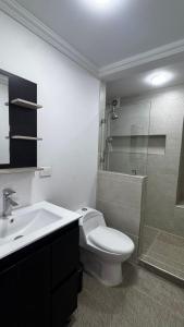 Loft Lombardia Circunvalar Pereira