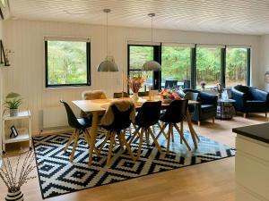 Summer House 300 M From Beach