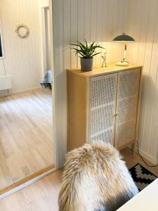 Summer House 300 M From Beach