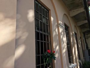 Cosy Studio Historical Center