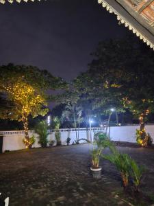 GMW Sanduni hotel & villa