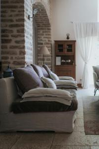 19Th-Century Winery Near Beaune