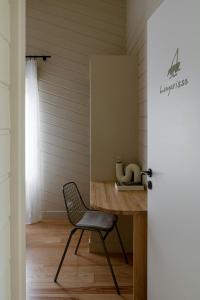 Family Villa Between Lake And Surf Beaches