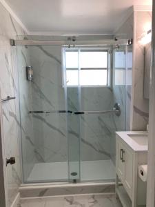 Cozy 1 Bedroom Beach Apartment Walk to Miami Beach