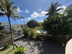 Authentic Mauritian Guest House Trou aux biches