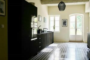 Wellness Retreat In Petite Camargue