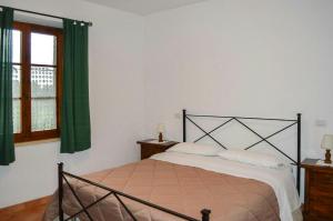 Agriturismo Near Siena