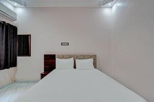 Hotel O Yuvraj