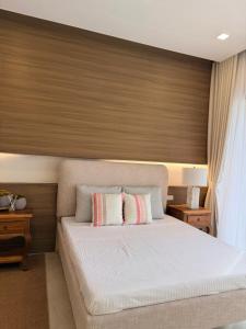 Villa Seresa BeachFront