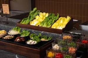Atour Hotel Chongqing Optoelectronics Park Liangjiang Digital Industrial Park