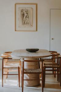 Seventeenth-Century Villa In Salento With Pool