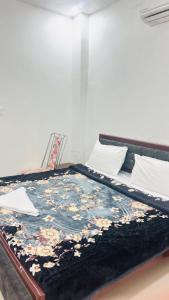 Hotel MDP Ayodhya Near Rammandir Ayodhya