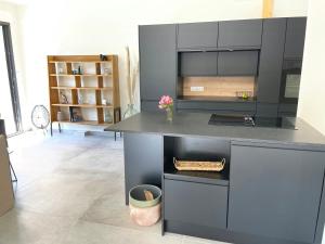 Wooden House By Frances Smallest River