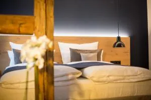 Bischoffs Hotel - Grabenstetten