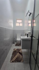 Petesue holiday homes