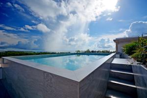 2 recamaras ubicacion top 5ta Av