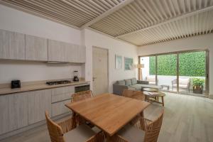 2 recamaras ubicacion top 5ta Av