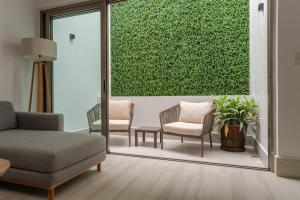 2 recamaras ubicacion top 5ta Av