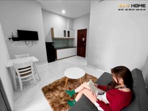 Newhome