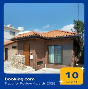 CARA-YA(かーらやー）