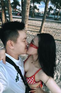 Sao Mai Hotel Hạ Long