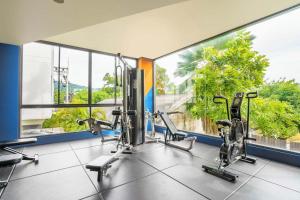 Woodbridge Property at Tower Chalong