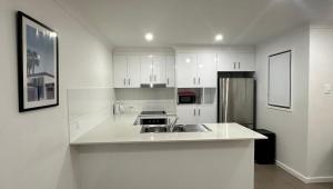 Modern 3BDR Townhouse in Bellbird Park