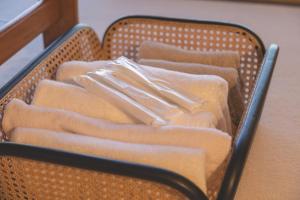 諏訪絶景ハウス - Suwa Panorama House