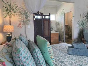 Darling Street Hideaways