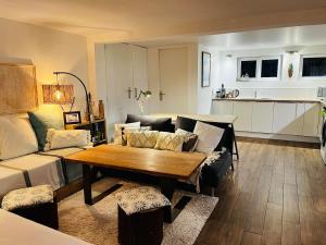 Noosa Casa