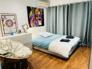 Noosa Casa