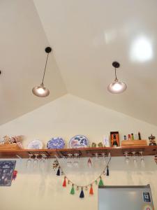 chananthida suyarach