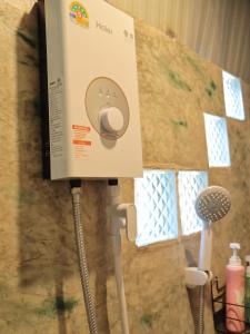 chananthida suyarach