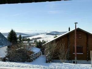 Renovated Studio Near Super-Besse Ski Slopes