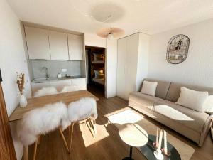 Renovated Studio Near Super-Besse Ski Slopes