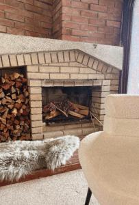 Yuzawa Hotel New Fukudaya-ski in ski out