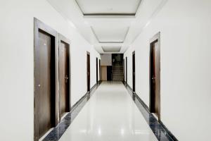 Hotel O The Ganga Stay Hotel