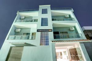 Hotel O The Ganga Stay Hotel