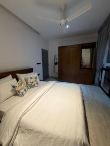 Cozy Apartment in Central Colombo 5