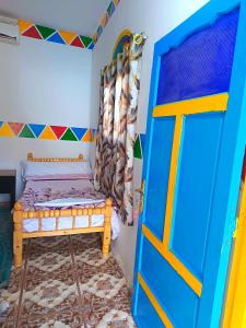 Shellaly Ca Nubian Guest2 House