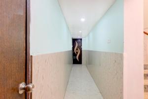 Collection O Patliputra Central Railway Junction Formerly Hotel Sun Royal