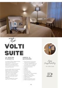 Albergo Ristorante Trieste Boves