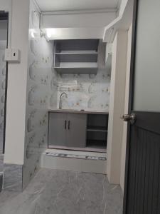 Home bàn cờ quận 3